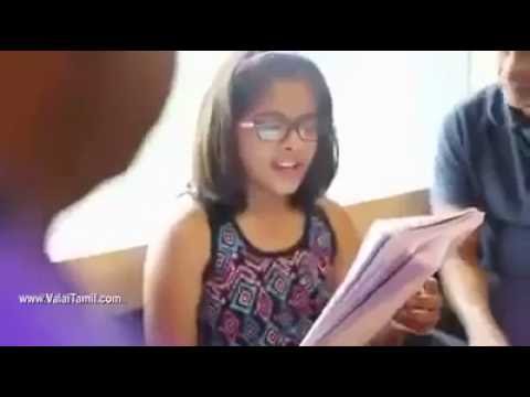 Convert Download Tamizhil Pirandhanaal Paadal Tamil Birthday