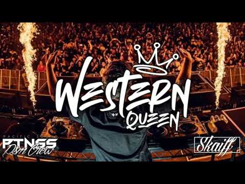 LND 986 - CEKY 2020 [P S Y x D E C K]