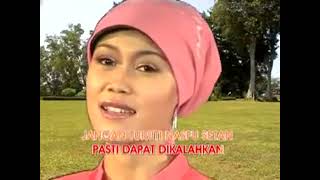 Download lagu setan merayu setiap insan nida ria vocal khamidah mp3