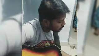jeevanadhini telugu christian song jeevanadhini telugu christian song
