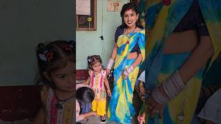 Download lagu I was even embarrassed #shortsviral #shortsvideo mp3