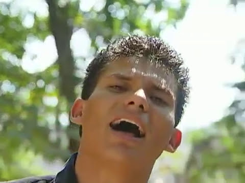 JUAN MARTHA  DINASTIA DE TUZANTLA