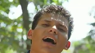 JUAN MARTHA  DINASTIA DE TUZANTLA