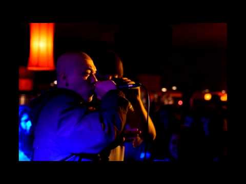 Atila feat Internal Quest - We go to war (cuts by DJ Akasha, prod. by SBM)