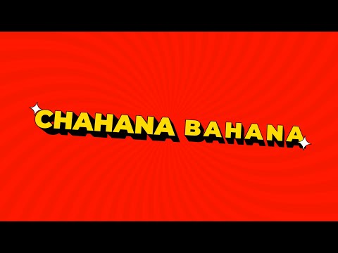 Relon - Chahana Bahana feat. iMAGE