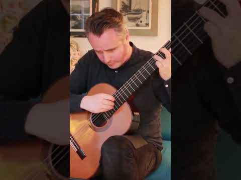 Down by the Sally Gardens. Irish Traditional.