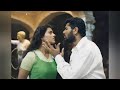 Vennilave Vennilave BGM