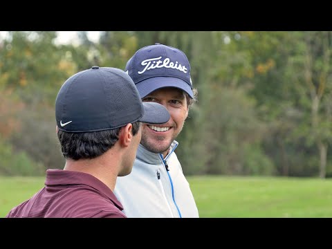 2022 R1 Campionato Nazionale Open #ItalianProTour