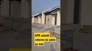 Download lagu KPR SUBSIDI MURAH mp3