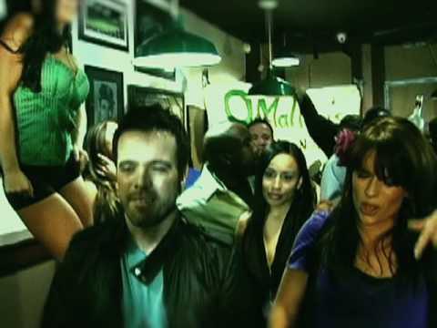 Get Twisted Music Video