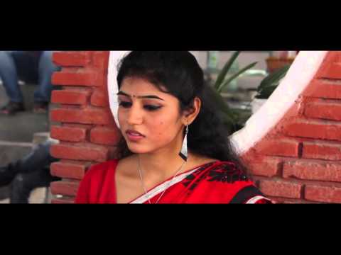 Akash Singh Meri Zindagi