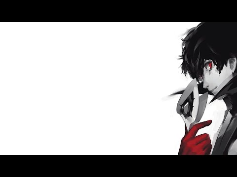 CVSTLE - ALICE (Lyrics)