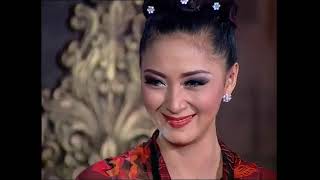 Download lagu Ken Arok Ken Dedes | Episode 12 mp3