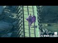 Sandhosha Kanneere Unnodu Naan Kanda Uyire 1080P Video For WhatsApp Status