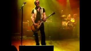 Terrorvision - Ten Shades of grey