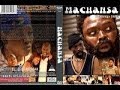 Machansa Full Movie