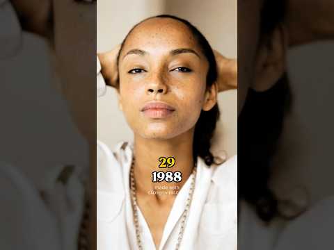 Sade | The Life of the Queen of Smooth 🤍 #sade #sadeadu #life #evolution #story #80s