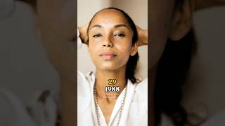 Sade | The Life of the Queen of Smooth 🤍 #sade #sadeadu #life #evolution #story #80s