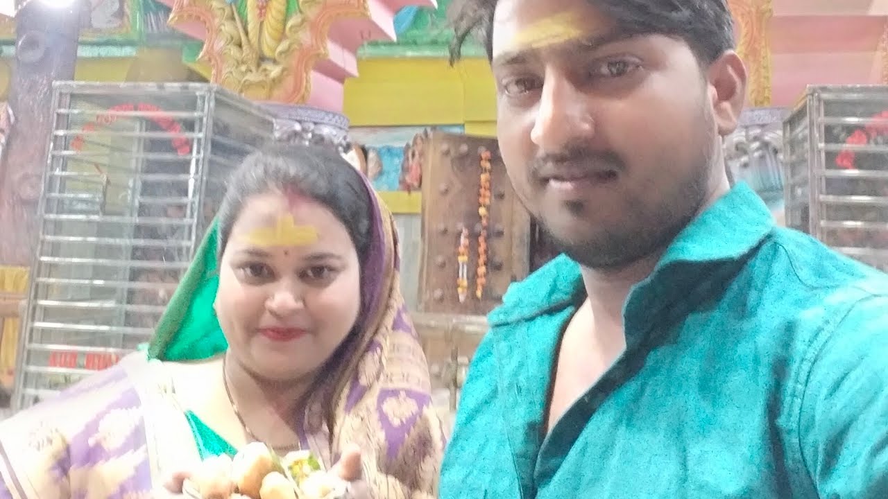 Satya Suprava Life stlye is live on friends 💞💞💞💞💞