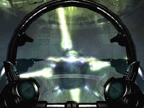 Zagrajmy w Prey odc.20 Dziwna kula