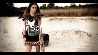 Jaymes Young - Running On Fumes