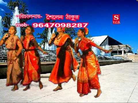 download lagu mp3 mp4 Hat Boseche Sukrabare Bengali Song Free, download lagu Hat Boseche Sukrabare Bengali Song Free gratis, unduh video klip Hat Boseche Sukrabare Bengali Song Free