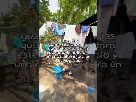Programa Responsabilidad Social en Concreto