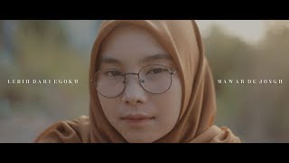 Download lagu Mawar De Jongh - Lebih Dari Egoku (Cover) || Réya Prasetya mp3 Download lagu Mawar De Jongh - Lebih Dari Egoku (Cover) || Réya Prasetya mp3