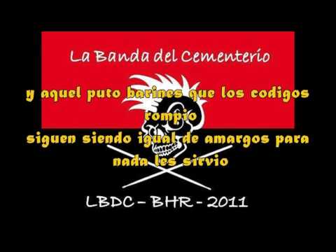 "La alegría de la estrella" Barra: Huracan Roji-Negro • Club: Deportivo Lara
