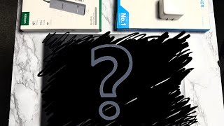 the one item that saved my channel (AND ALMOST DESTROYED IT)