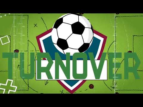 Turnover CampionatI Di Eccellenza  e Promozione