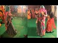 rajasthani folk dance ||  Rajasthani Dance Performance|| Rajasthani Girl Dance