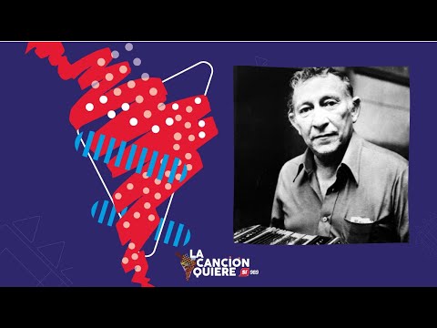 Homenaje a Tránsito Cocomarola