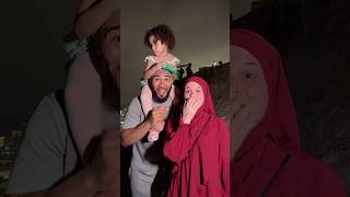 Download lagu We climbed Cave Hira mp3