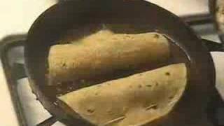 Rock Candy - Genghis Tron