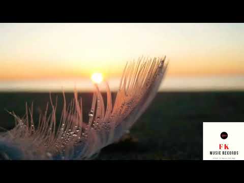 RAYOLA - CINTO TASANGKUIK DI AWANG AWANG