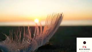 Download lagu RAYOLA - CINTO TASANGKUIK DI AWANG AWANG mp3 Download lagu RAYOLA - CINTO TASANGKUIK DI AWANG AWANG mp3