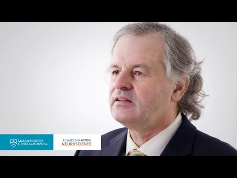 Chiari Malformation Type 1 Diagnosis and Treatment Options