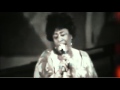 Cee-Roo feat. Ella Fitzgerald - Sunshine of Your ...