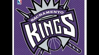 preview picture of video 'TTM SUCCESS SACRAMENTO KINGS PLAYER(2/2)10-04-13'