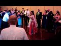 Arabic Belly Dancer Belly Dancer Hot Sensual Belly Dance