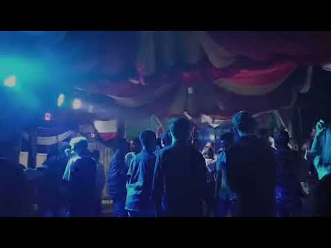 TIMUR TU PANAS || MANJA BADAKI ||RIMEX TERBARU 2023 🌴💃