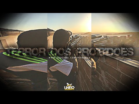 JA FALEI QUE TEM 75 NO AK, SOMOS COMANDO VERMELHO - MC G TALIBÃ  ♪ [ DJ MIBI ] 2K22