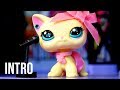 LPS Outsiders Musical INTRO