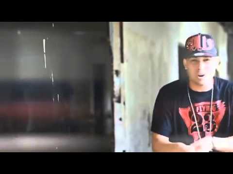 Dinero (remix) juanka el preblematik