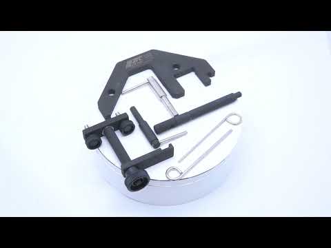 動画を再生