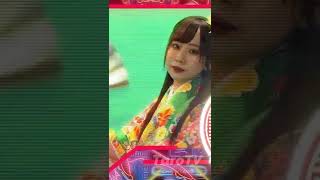 『#羽川愛美 』2022/11/16～レギュラーショー【TaroTV10215】