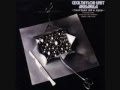 Cecil Taylor, Akisakila, part 1 of 4