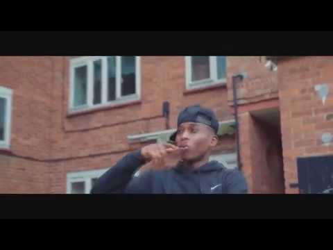 Maxsta x Inch (Section Boyz) - Guns and Roses , Reaction Vid, #DEEPSSPEAKS