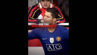 Download lagu #dalimsharma mp3